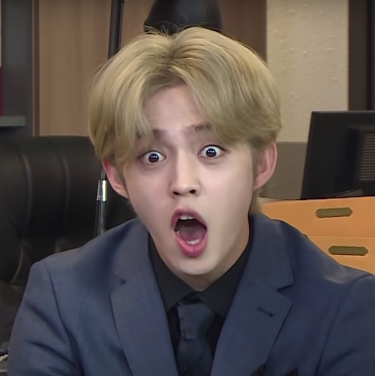 Tưởng đâu là kết thúc, ai ngờ là mở đầu