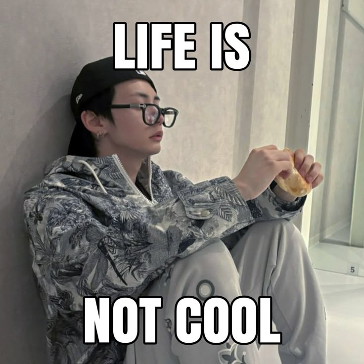 Tưởng mạnh mẽ nhưng chỉ là giỏi che giấu