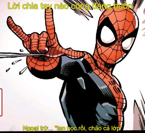 Tự tin vào bản thân một cách không có cơ sở