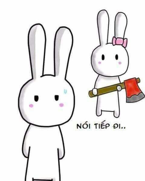 Tập quen với cô đơn để bớt hụt hẫng