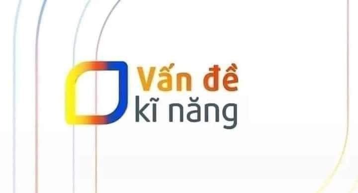 Vấn đề kỹ năng meme