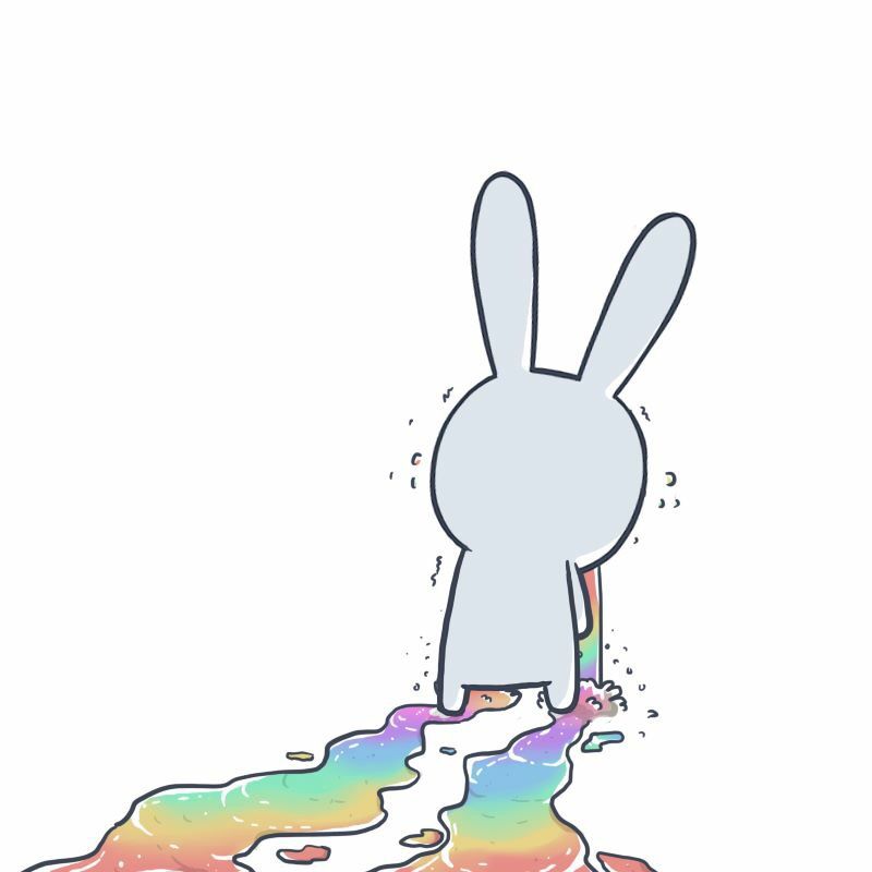 Người vui vẻ nhất lại thường cô đơn nhất