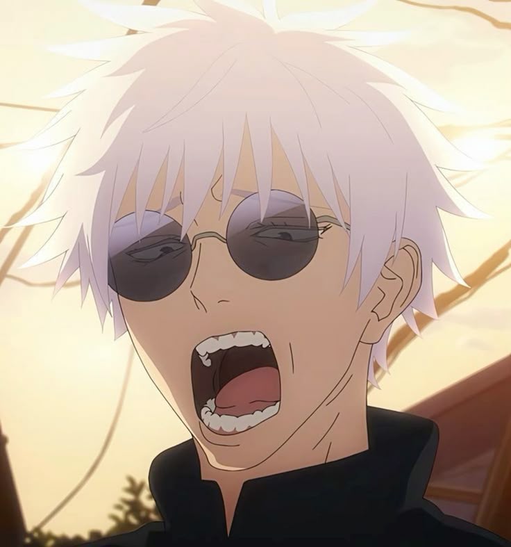 Vũ trụ có vẻ rất thích đùa với tôi nhỉ