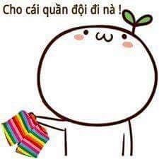 Xem lại bức ảnh vẫn còn nghe tiếng quần tụt