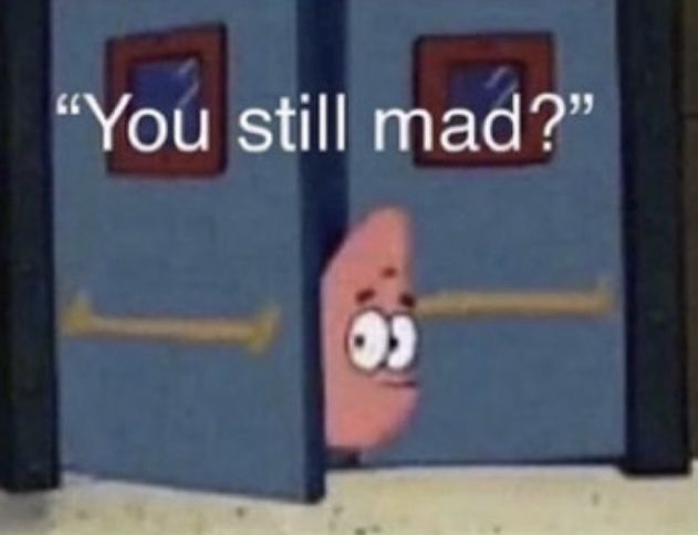 Xin lỗi vì đã quá thật lòng… với cảm xúc lười