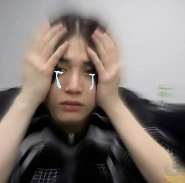 Yêu nhiều không có nghĩa là được ở lại