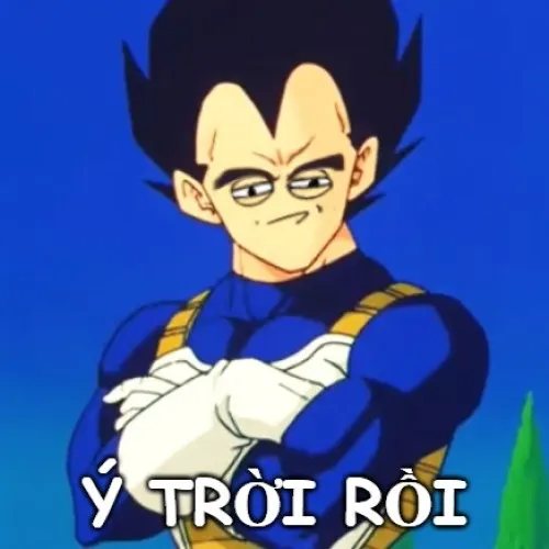 Meme cố gắng không được đền đáp