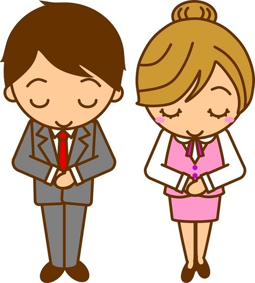 Kamsamita cảm ơn meme