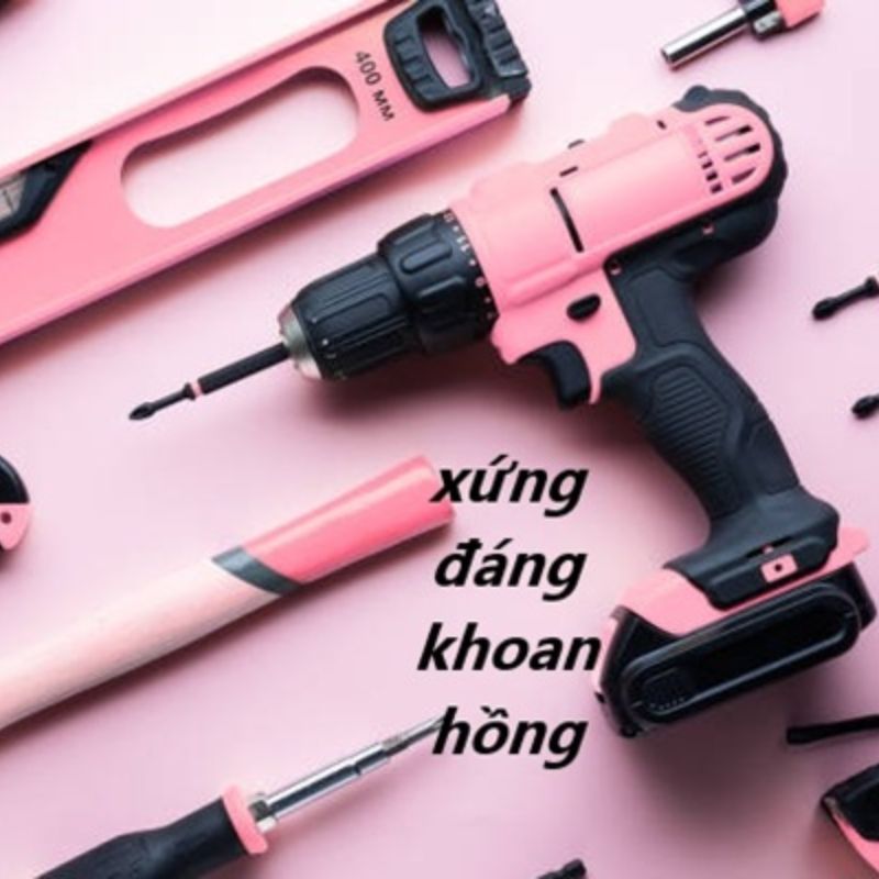 49+ Meme Khoan Hồng hài hước, cực hợp để thả trend mỗi ngày