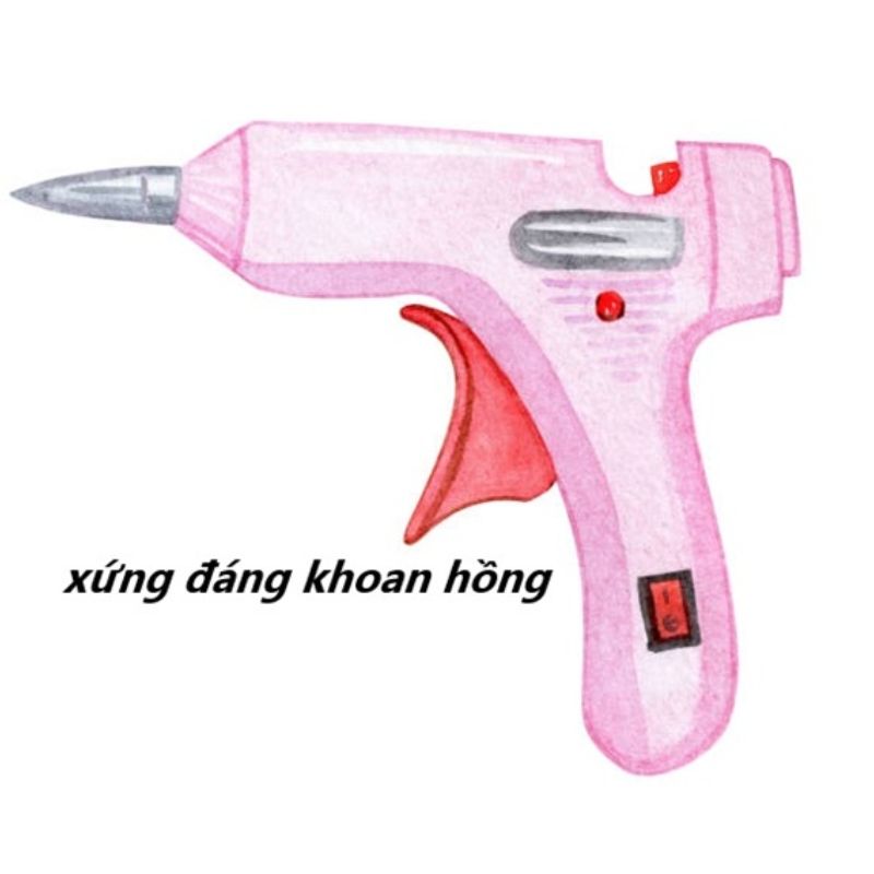 49+ Meme Khoan Hồng hài hước, cực hợp để thả trend mỗi ngày