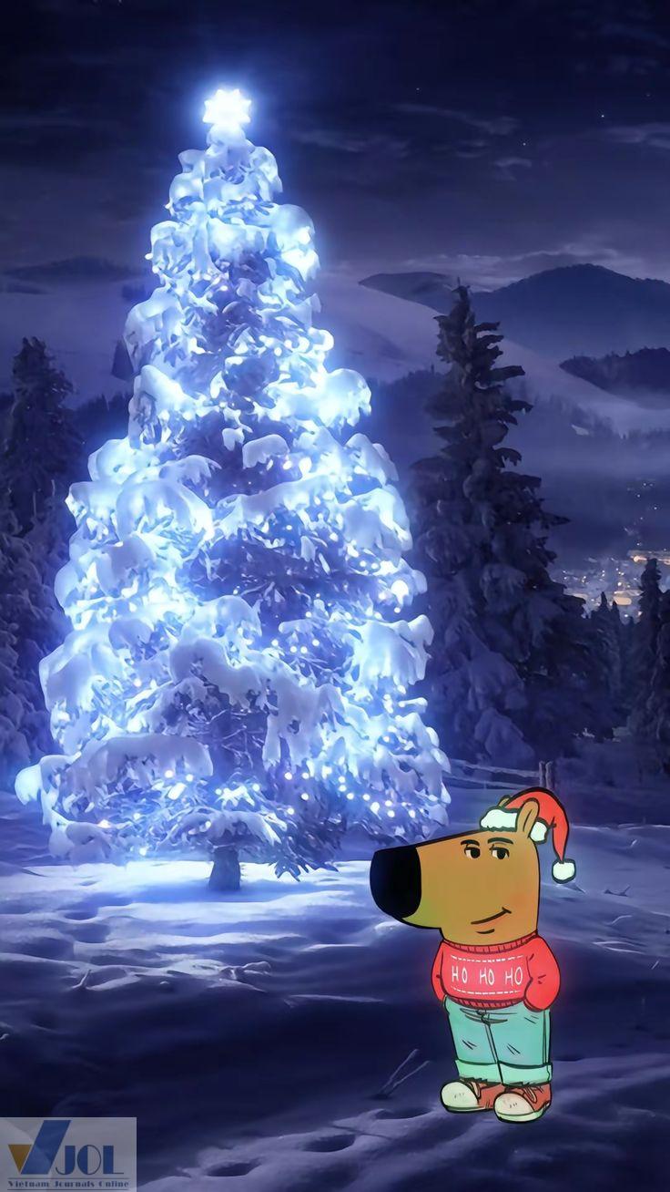 Ảnh chế im just a chill guy ngáo