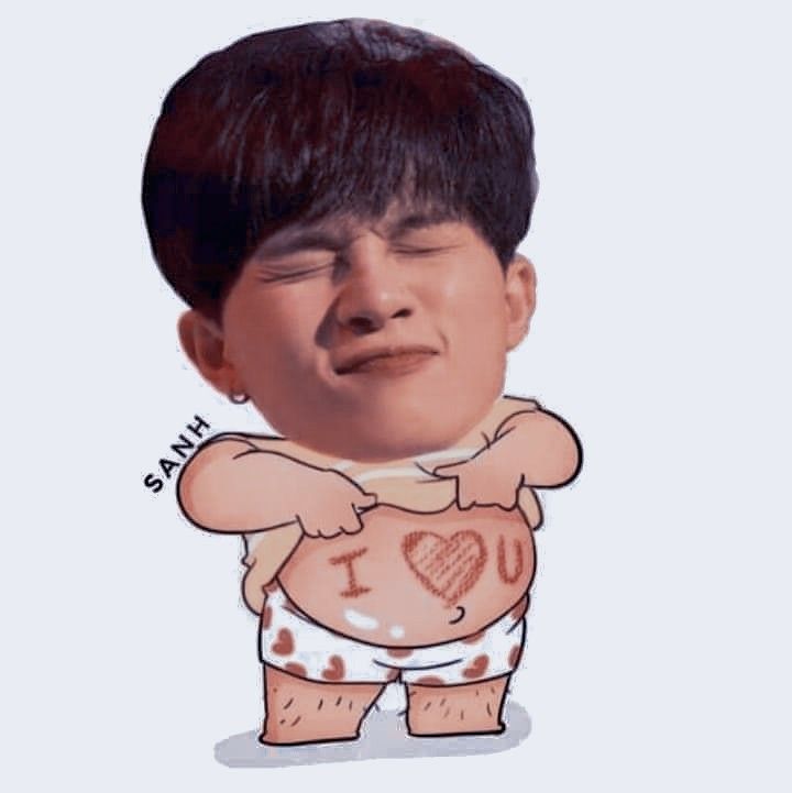 Ảnh chế Jack