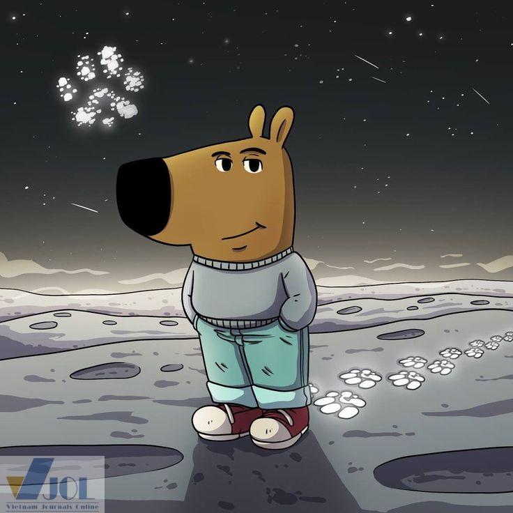 Ảnh chill guy vui nhộn