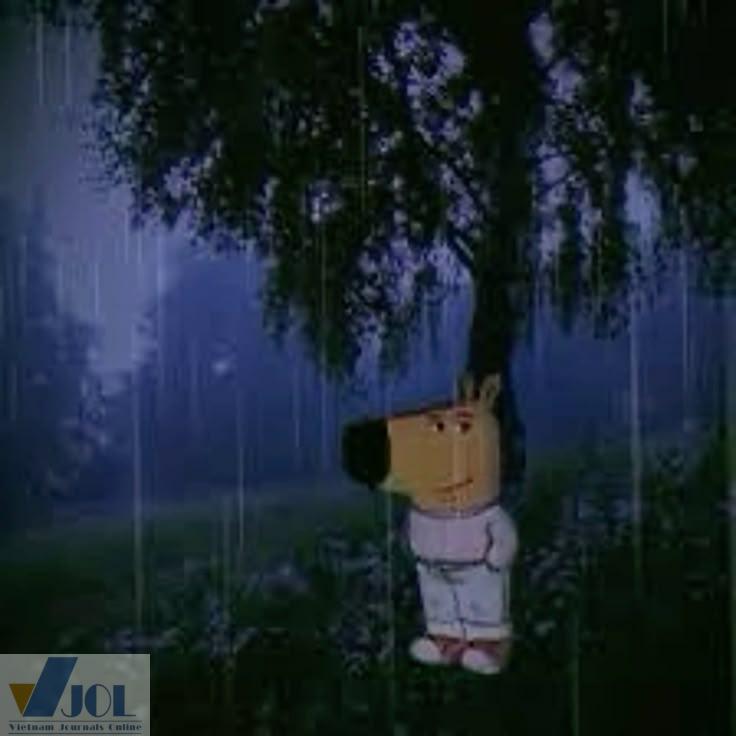 Chế ảnh chill guy thư giãn