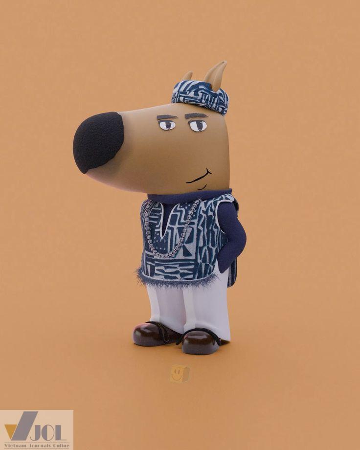 Im just a chill guy ảnh meme