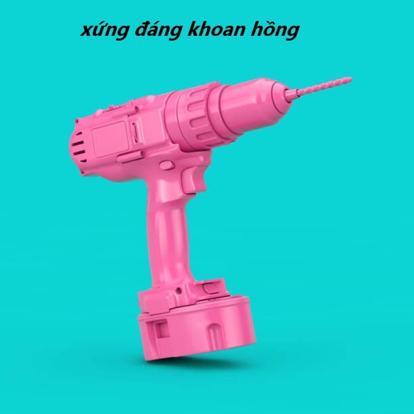 Tổng hợp 99+ khoan hồng meme cười như được tha tội
