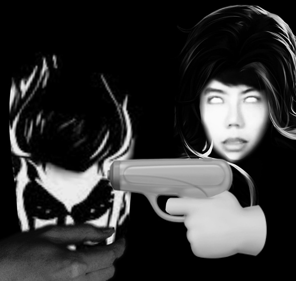 Ma Vương Tulen meme