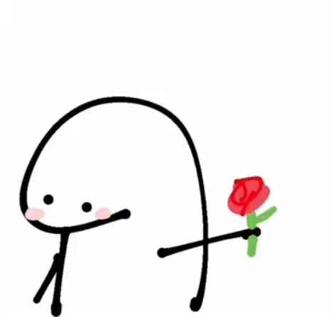 Meme tình yêu collection