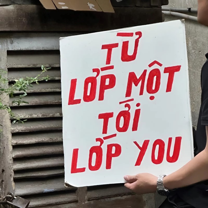 Meme tình yêu reaction