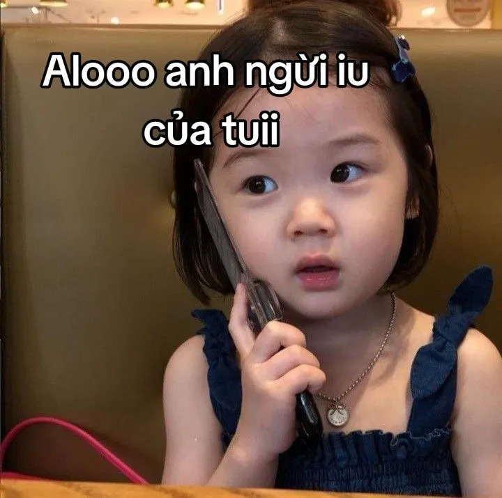 Story » Bộ ảnh Meme Xin Tiền và Cho Tiền hài đầy dí dỏm dành cho giới trẻ