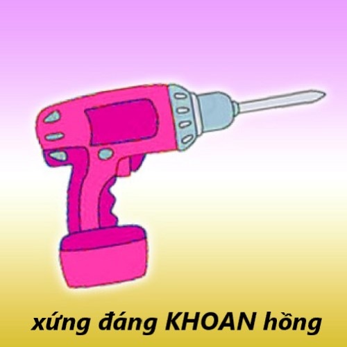 Tổng hợp 17 Meme Khoan Hồng từ bi rộng lượng khiến dân mạng cười ngất