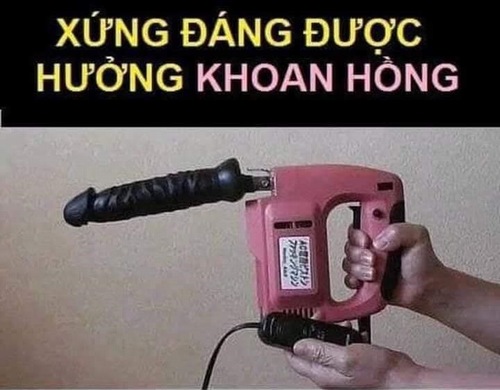 Story » Tổng hợp 17 Meme Khoan Hồng từ bi rộng lượng khiến dân mạng cười ngất