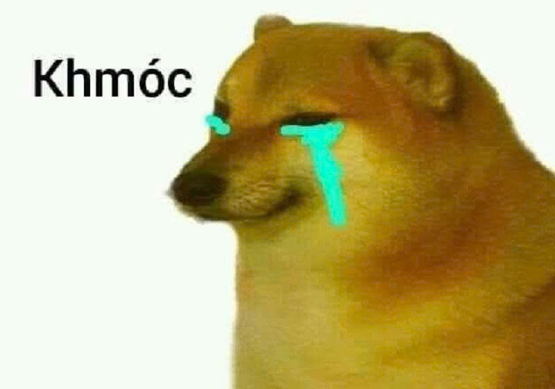 meme chó Shiba15.jpg