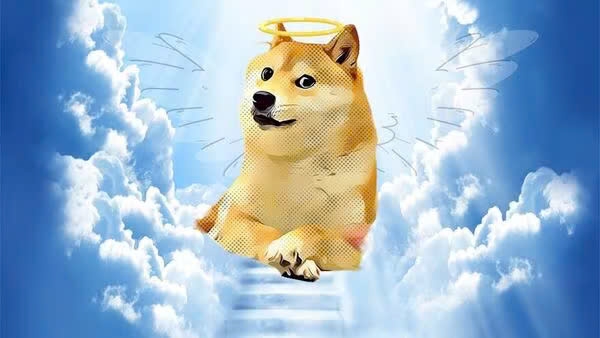 meme chó Shiba-29.jpg