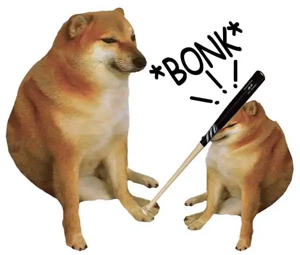 meme chó Shiba-5.jpg