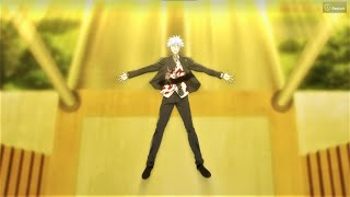 Gomen Amanai YouTube