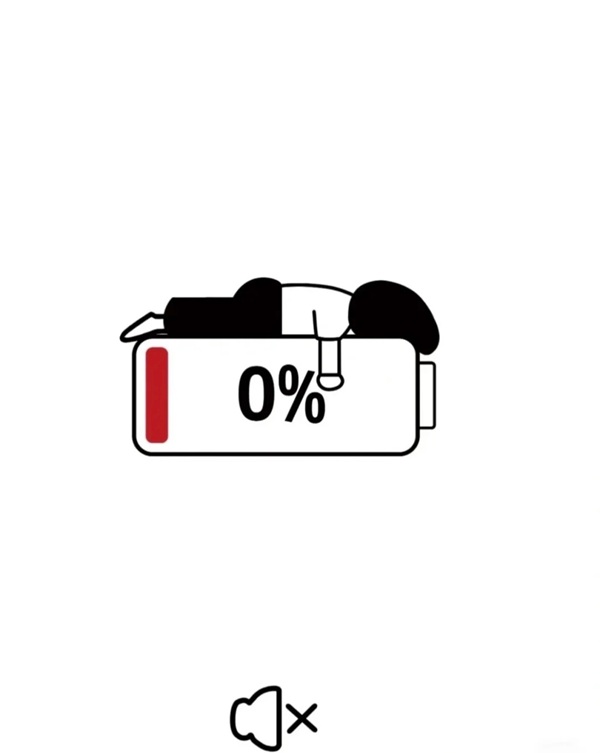 Ảnh meme gục ngã gốc