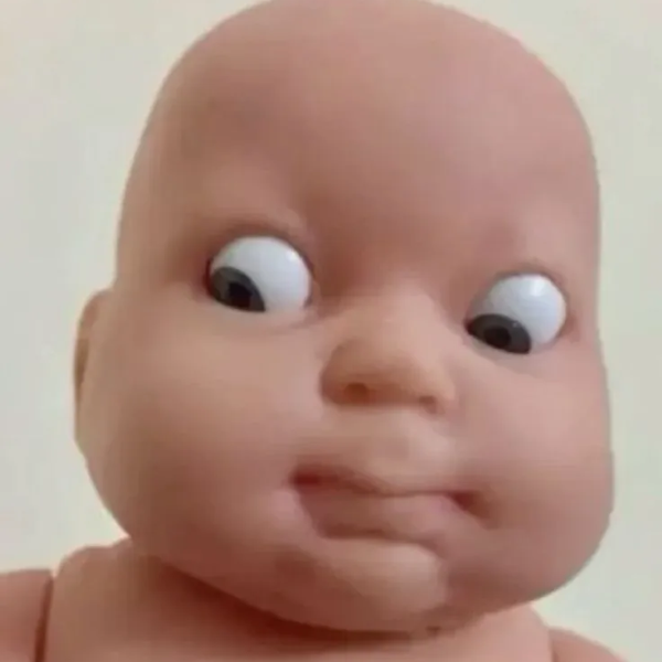 Tổng hợp 99+ đánh giá meme hot nhất mạng xã hội