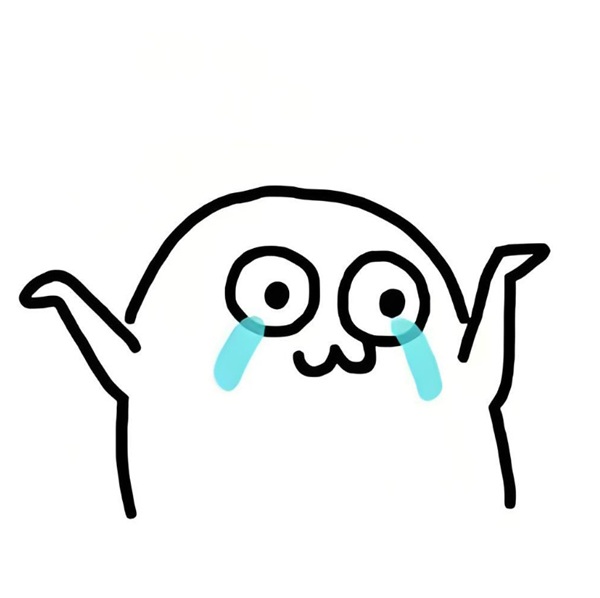 Gục ngã meme classic