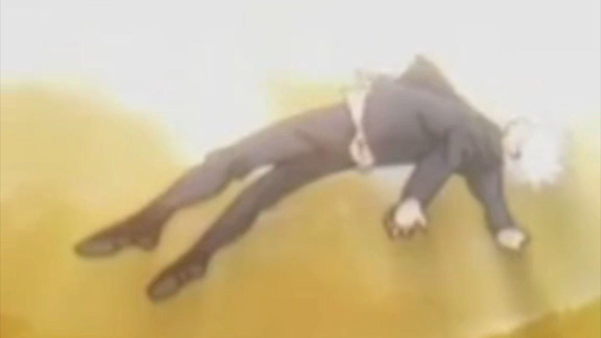 Gomen Amanai BiliBili