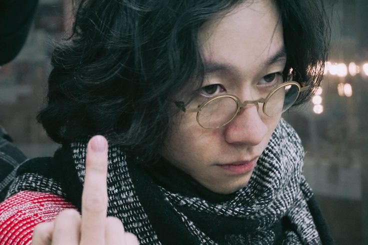 Ảnh Thắng Ngọt