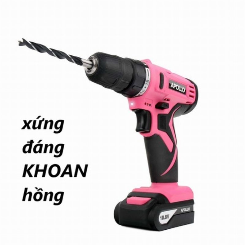 49+ Meme Khoan Hồng hài hước, cực hợp để thả trend mỗi ngày