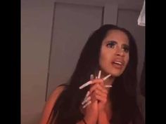 Cardi B collection meme