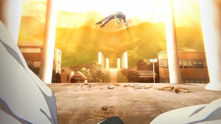 Gomen Amanai Pinterest fanart