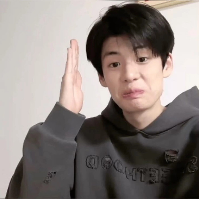 Tổng hợp 188+ ảnh meme giơ tay siêu hài khó đỡ mới nhất