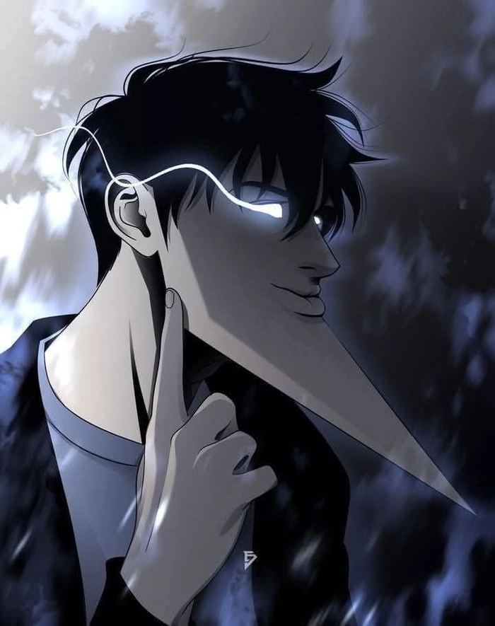 Ảnh ngầu meme hài hước