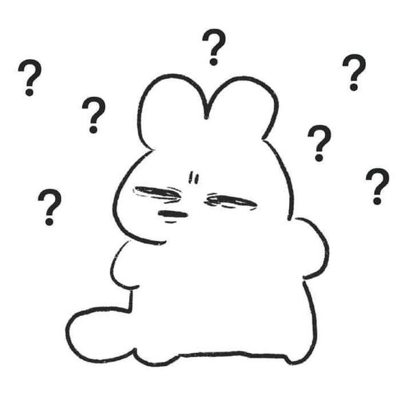 Chấm meme hỏi bá đạo