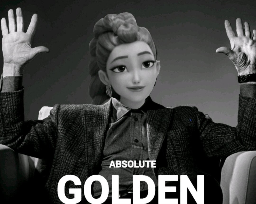 Absolute Cinema favorite version