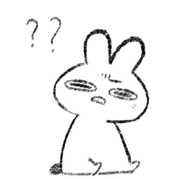 Hỏi meme chấm chế hay