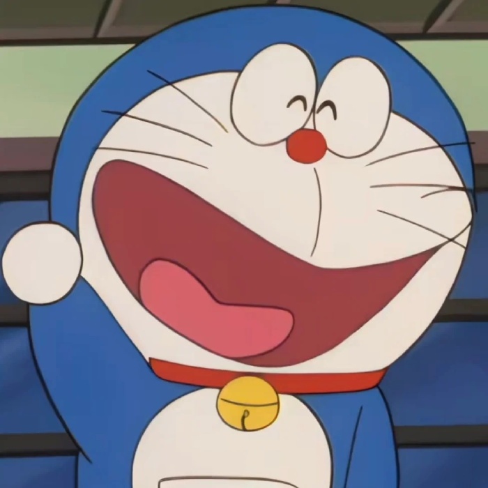 Không khí thân thiện từ meme chào buổi sáng