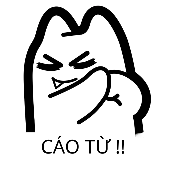 Meme cáo từ TikTok