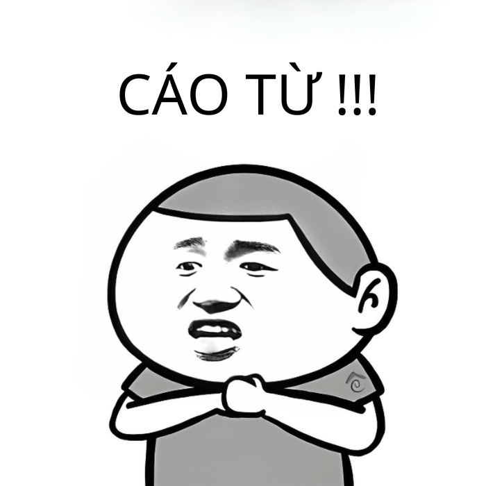 Meme cáo từ Trung Quốc