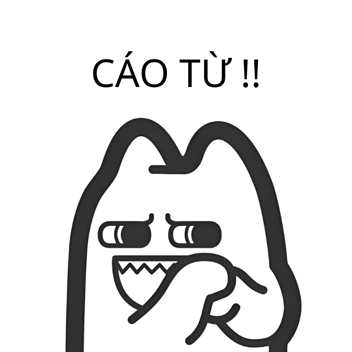 Meme cáo từ full HD