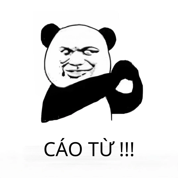 Meme cáo từ hài hước