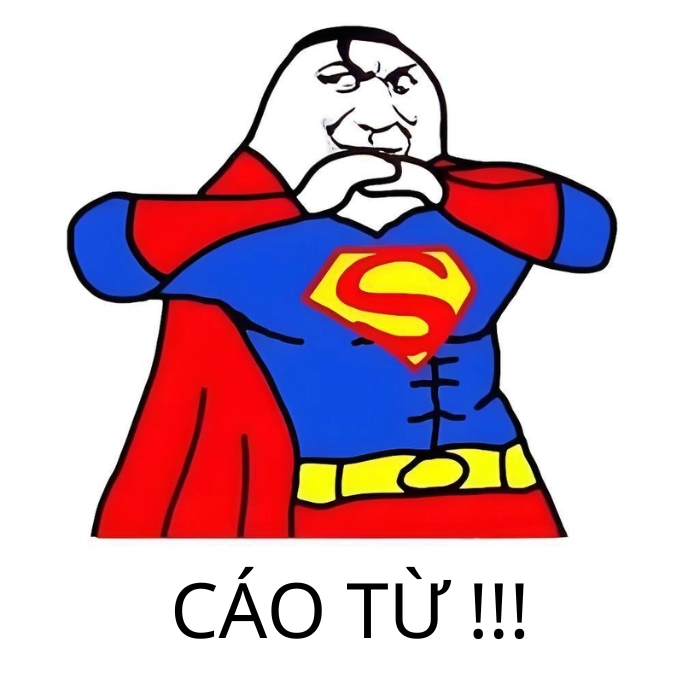 Meme cáo từ anime