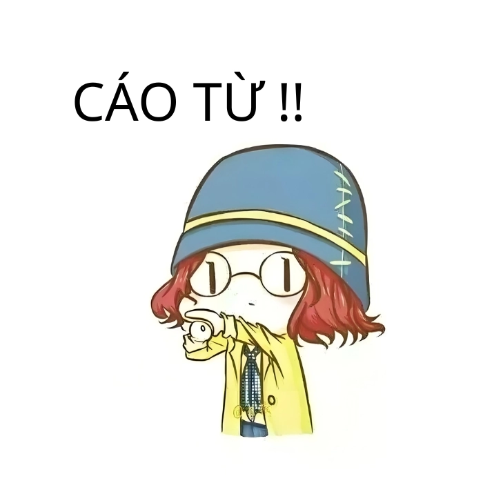 Meme cáo từ troll